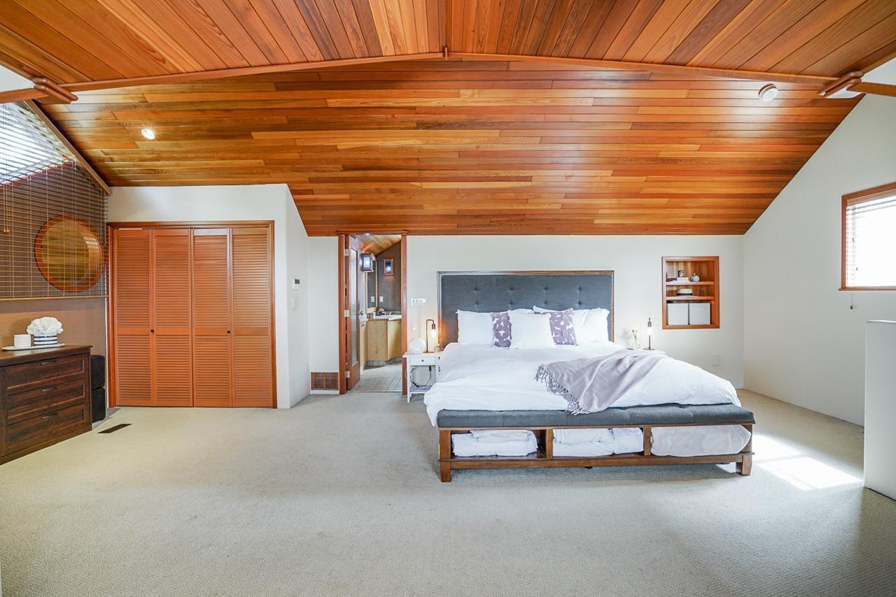 10500 125A STREET, Surrey