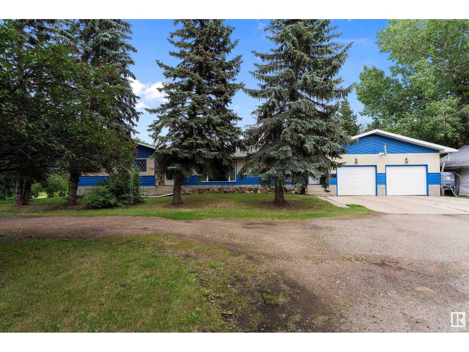 Photo 66 of 461037 A Rge Rd 243, Rural Wetaskiwin County AB