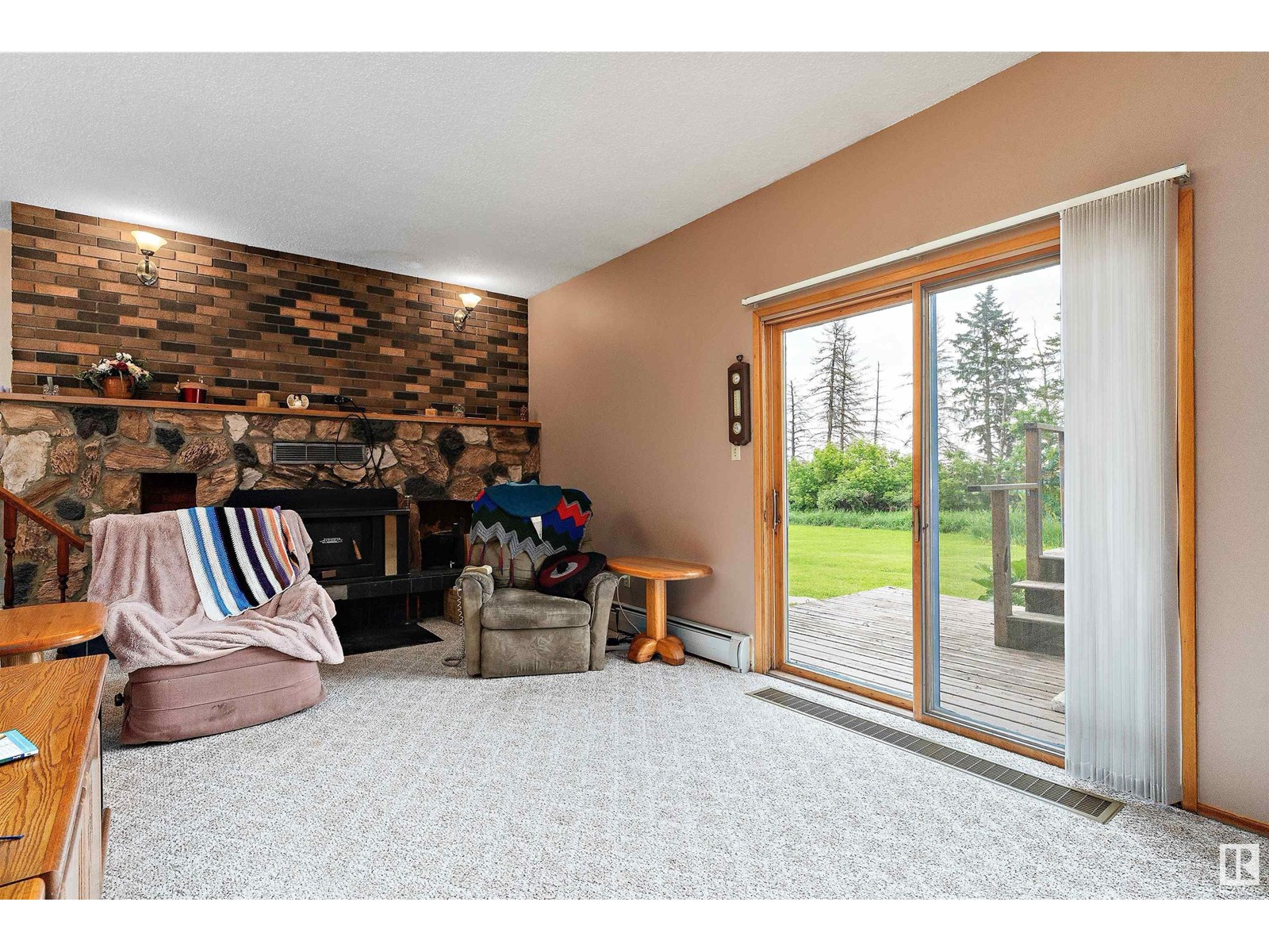 Photo 45 of 461037 A Rge Rd 243, Rural Wetaskiwin County AB