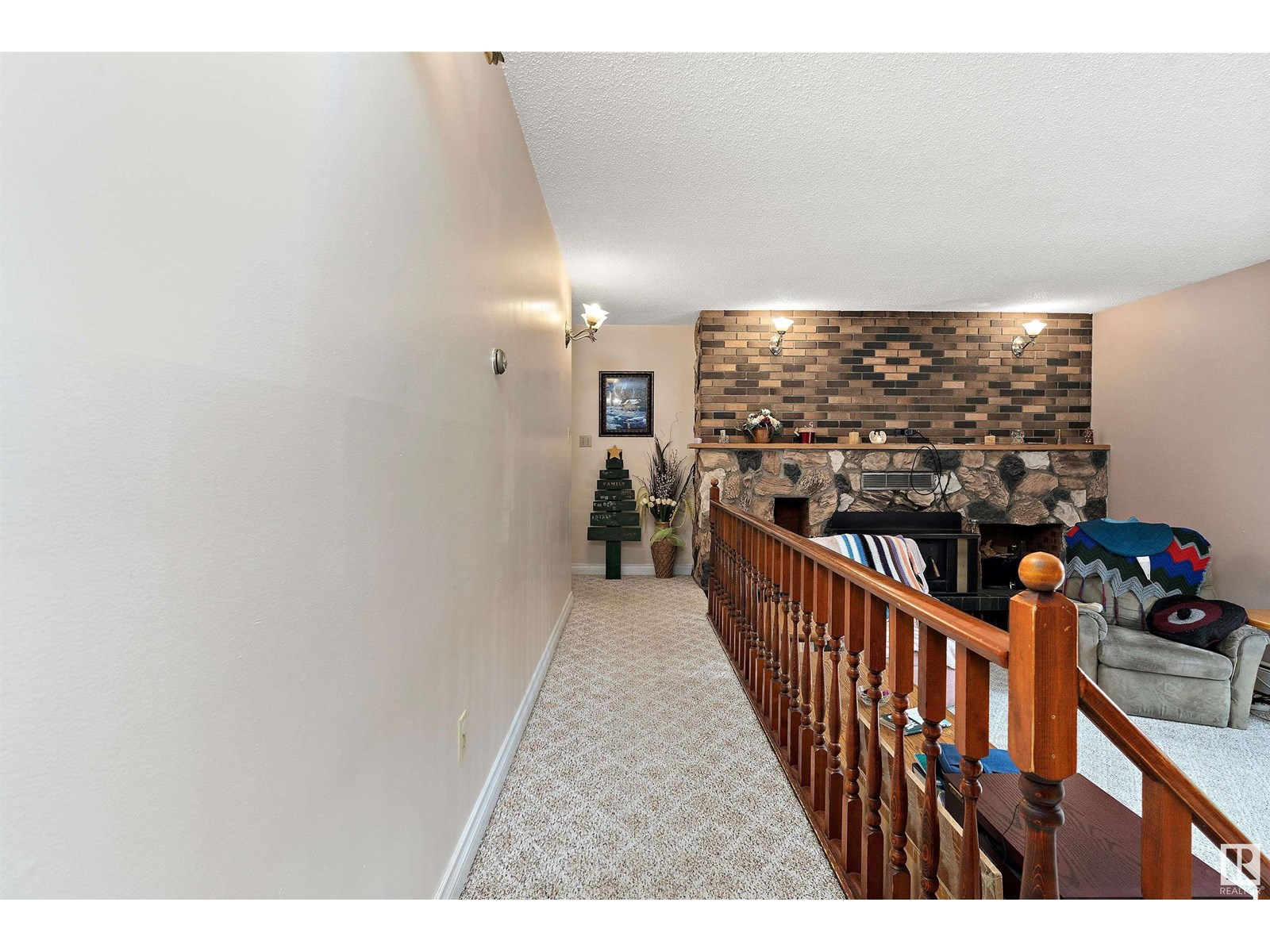 Photo 19 of 461037 A Rge Rd 243, Rural Wetaskiwin County AB