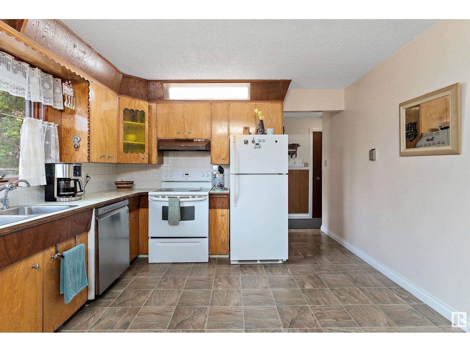 Photo 41 of 461037 A Rge Rd 243, Rural Wetaskiwin County AB