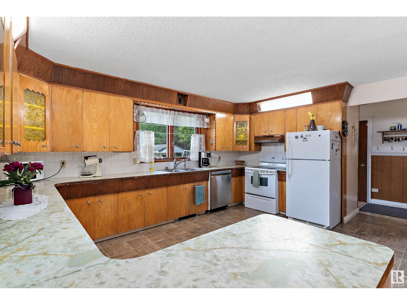 Photo 39 of 461037 A Rge Rd 243, Rural Wetaskiwin County AB