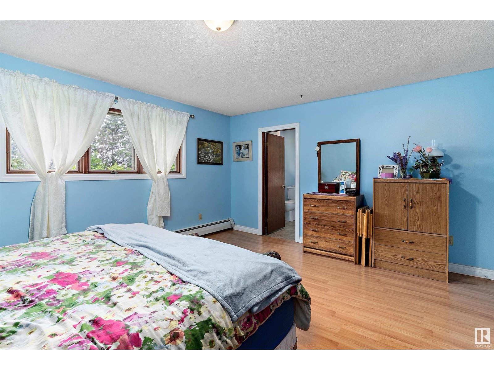 Photo 15 of 461037 A Rge Rd 243, Rural Wetaskiwin County AB