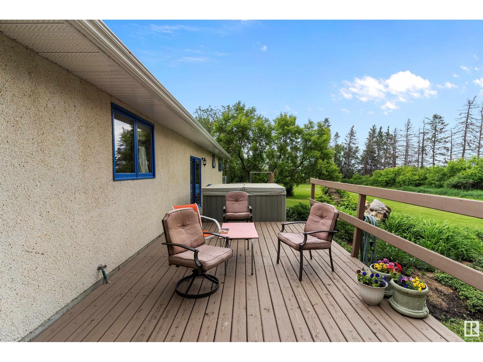 Photo 28 of 461037 A Rge Rd 243, Rural Wetaskiwin County AB
