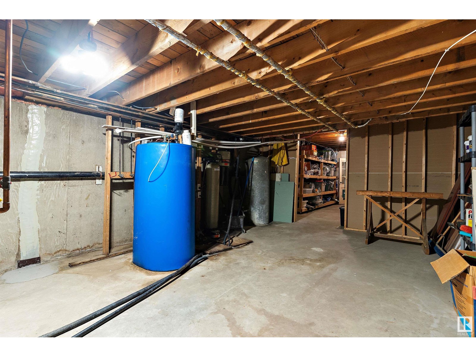 Photo 18 of 461037 A Rge Rd 243, Rural Wetaskiwin County AB