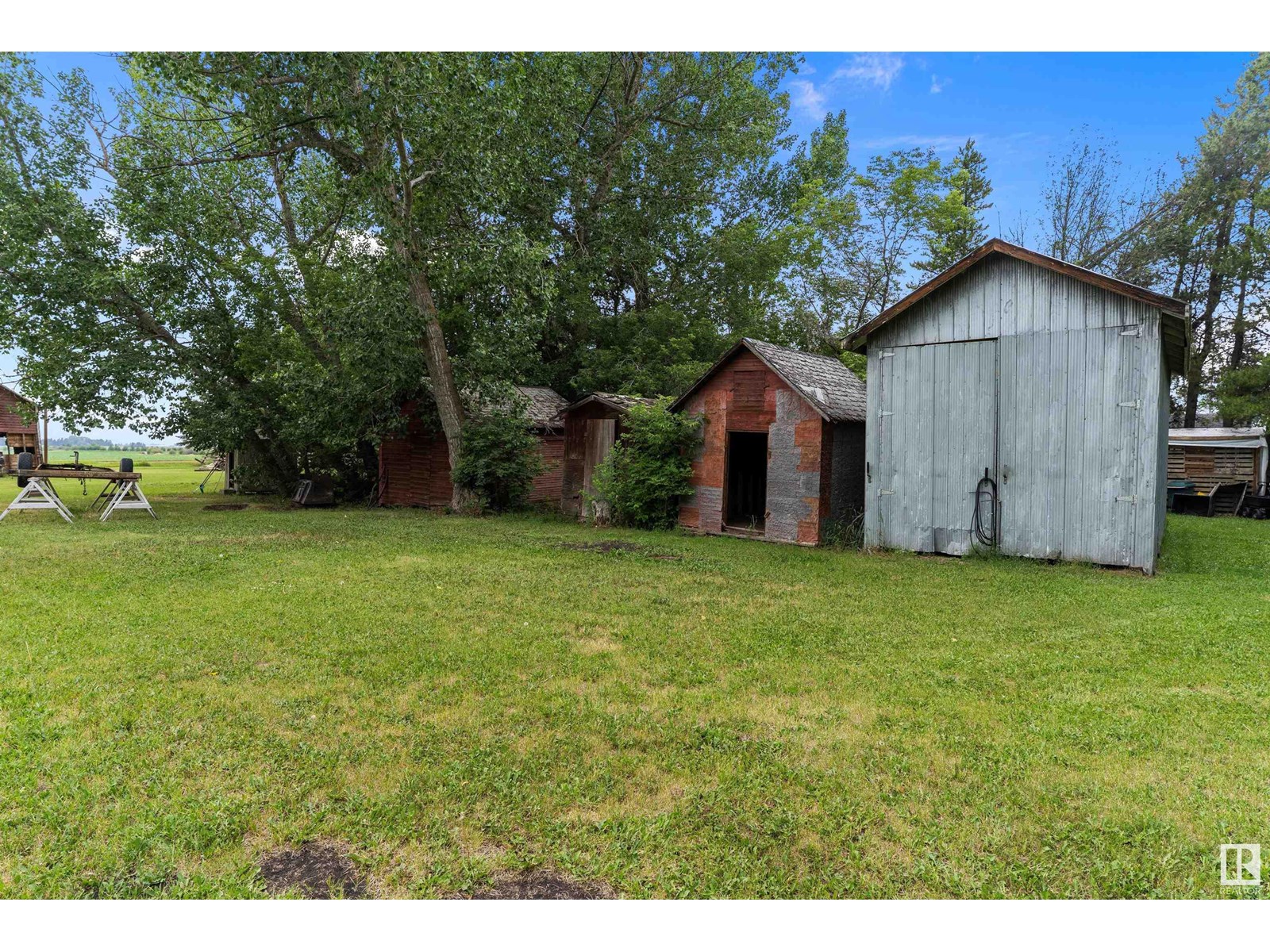 Photo 31 of 461037 A Rge Rd 243, Rural Wetaskiwin County AB