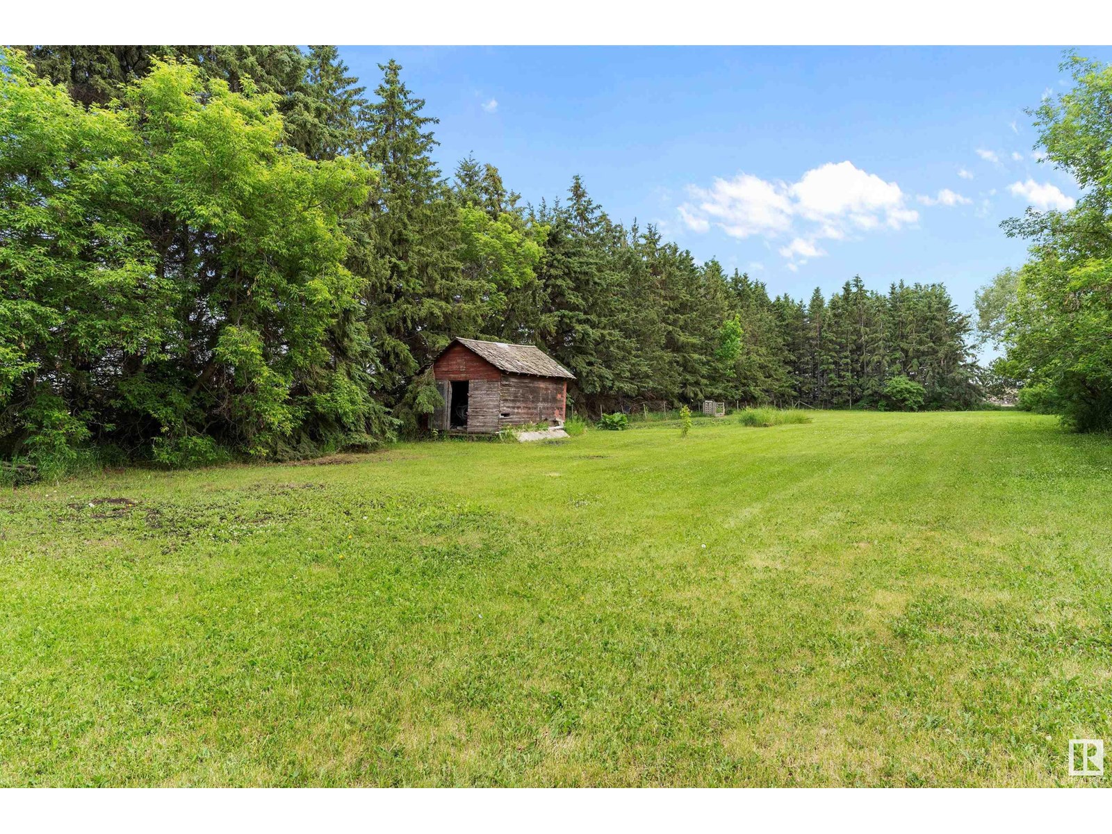 Photo 48 of 461037 A Rge Rd 243, Rural Wetaskiwin County AB