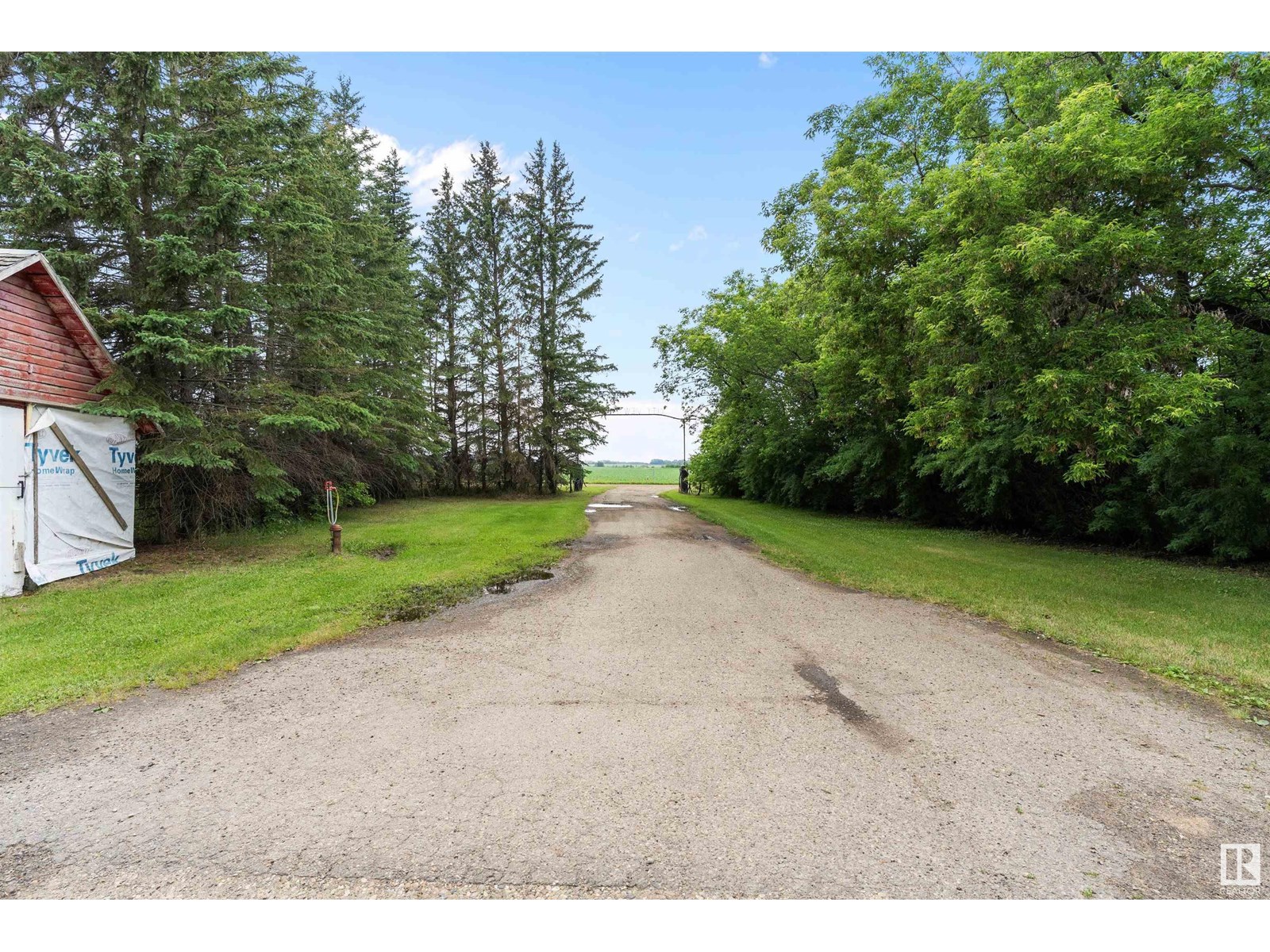 Photo 6 of 461037 A Rge Rd 243, Rural Wetaskiwin County AB