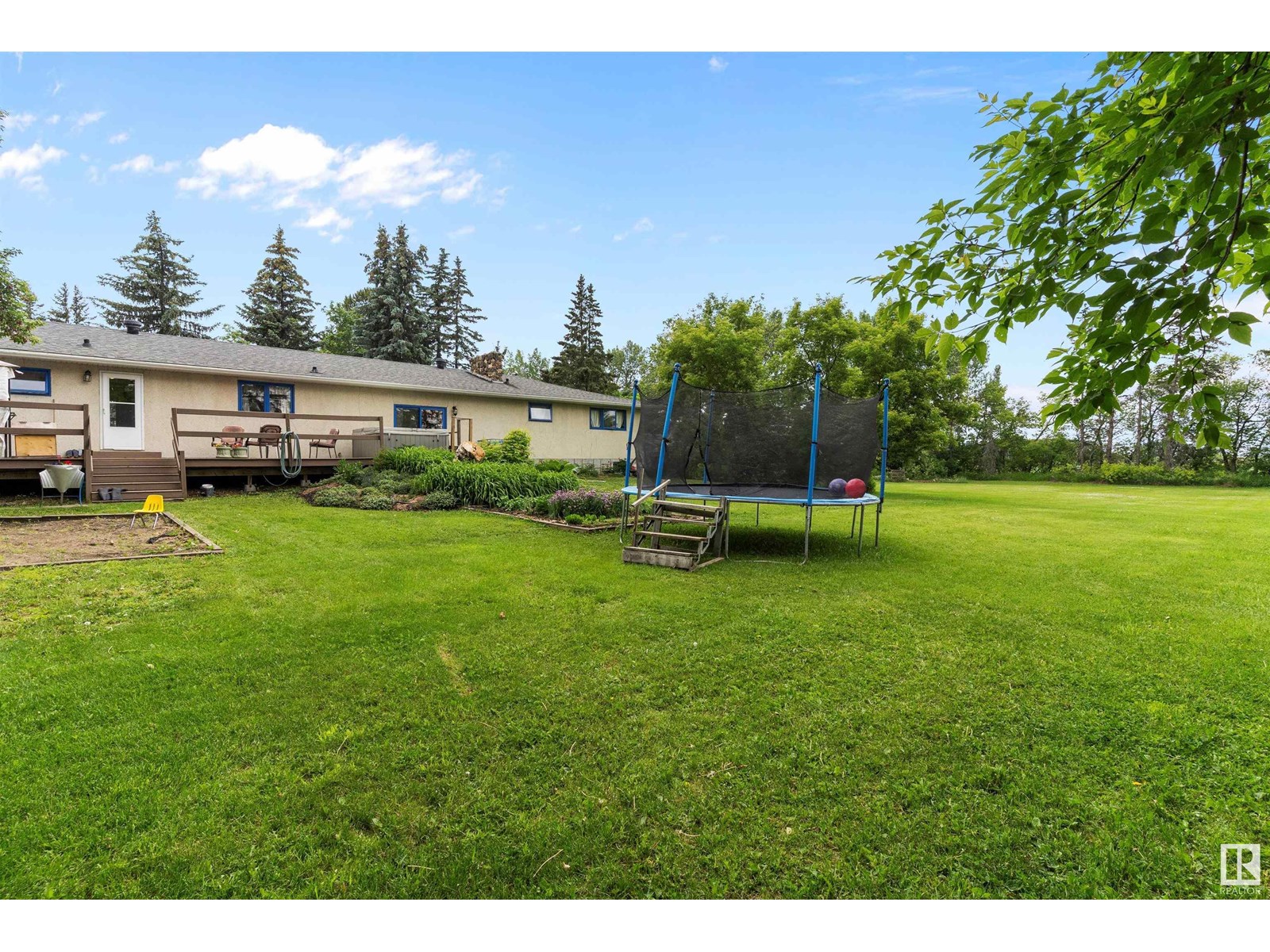Photo 16 of 461037 A Rge Rd 243, Rural Wetaskiwin County AB
