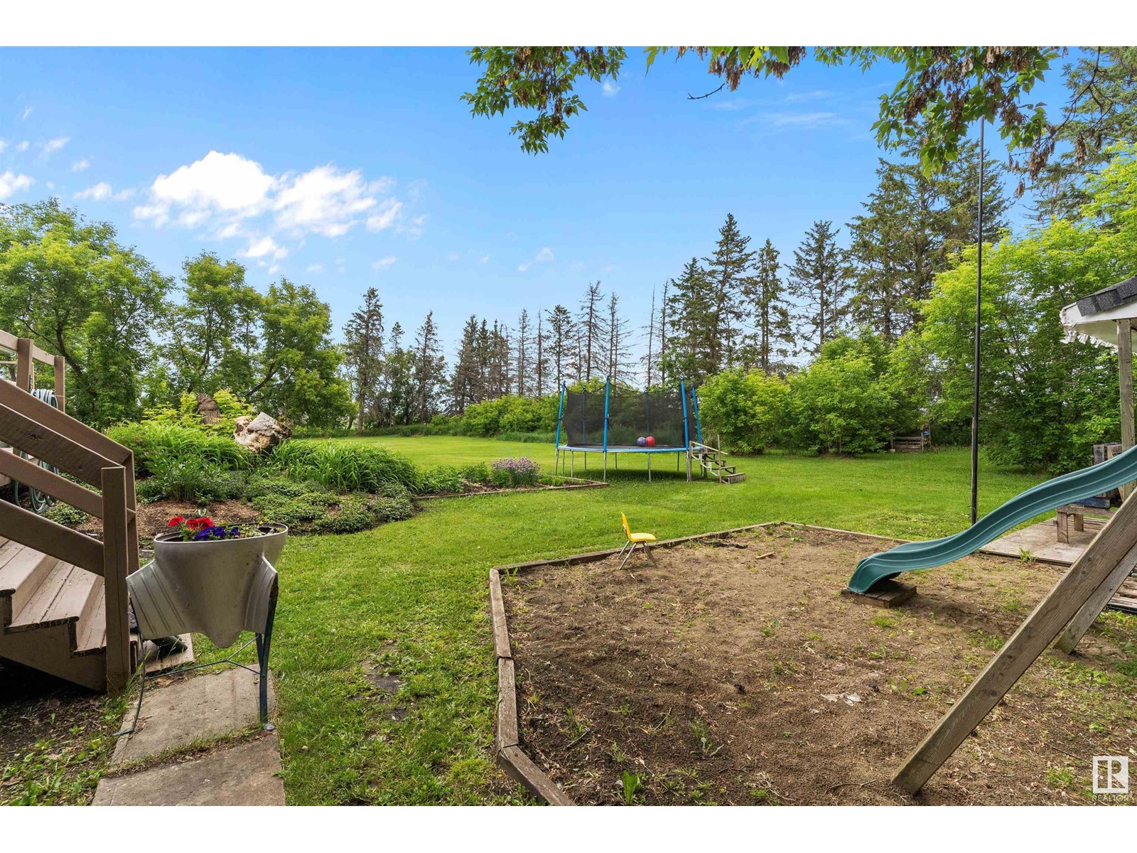 Photo 53 of 461037 A Rge Rd 243, Rural Wetaskiwin County AB