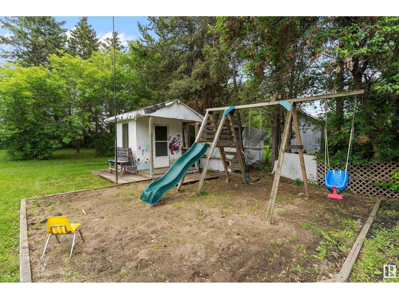 Photo 7 of 461037 A Rge Rd 243, Rural Wetaskiwin County AB
