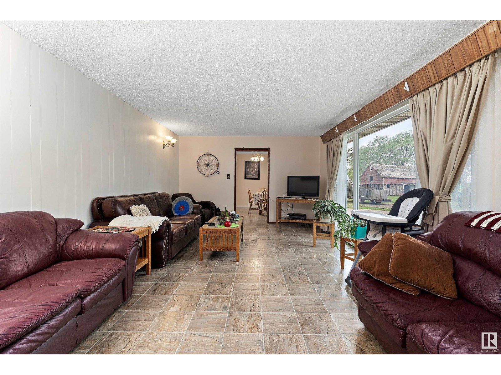 Photo 43 of 461037 A Rge Rd 243, Rural Wetaskiwin County AB