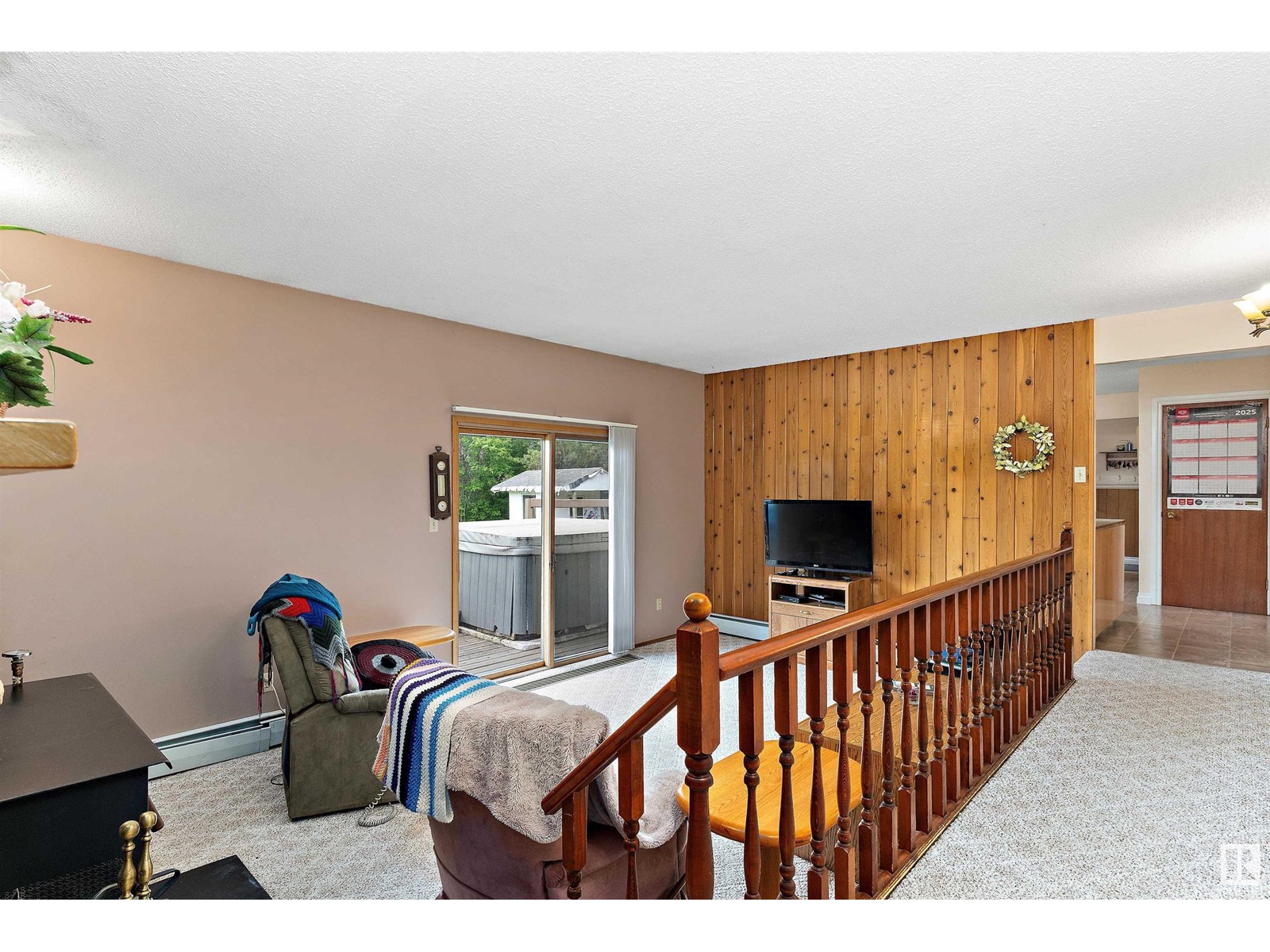 Photo 21 of 461037 A Rge Rd 243, Rural Wetaskiwin County AB