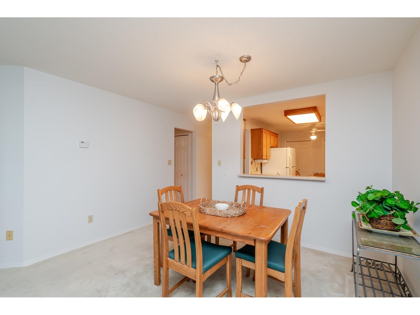 102 15300 17 AVENUE, Surrey