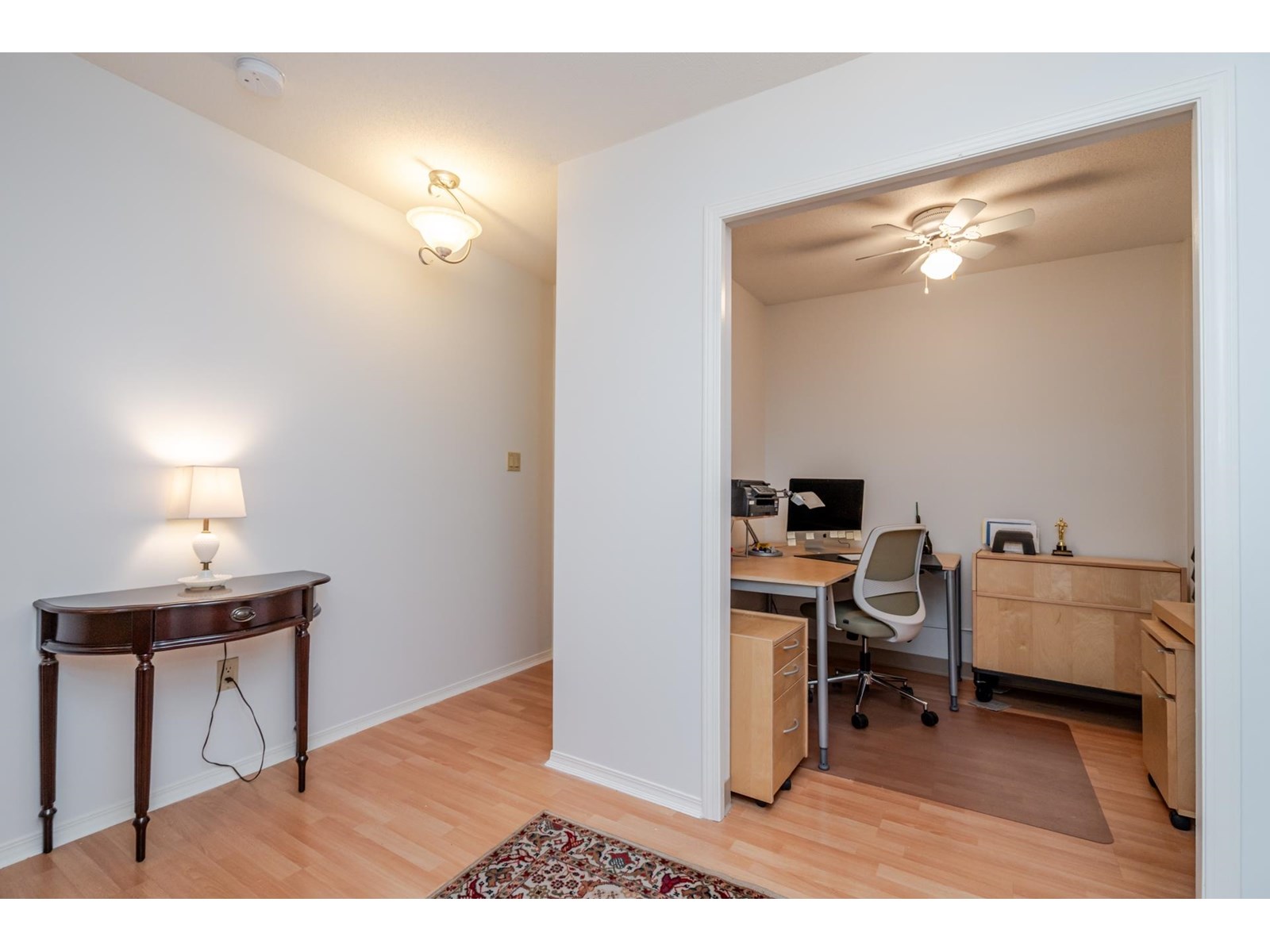 102 15300 17 AVENUE, Surrey