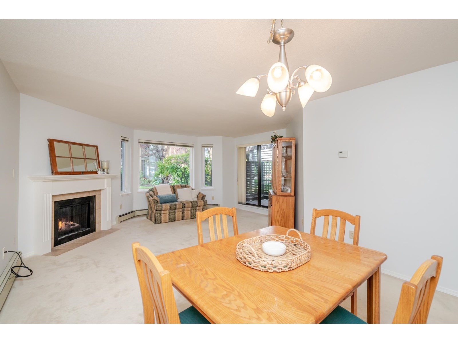 102 15300 17 AVENUE, Surrey