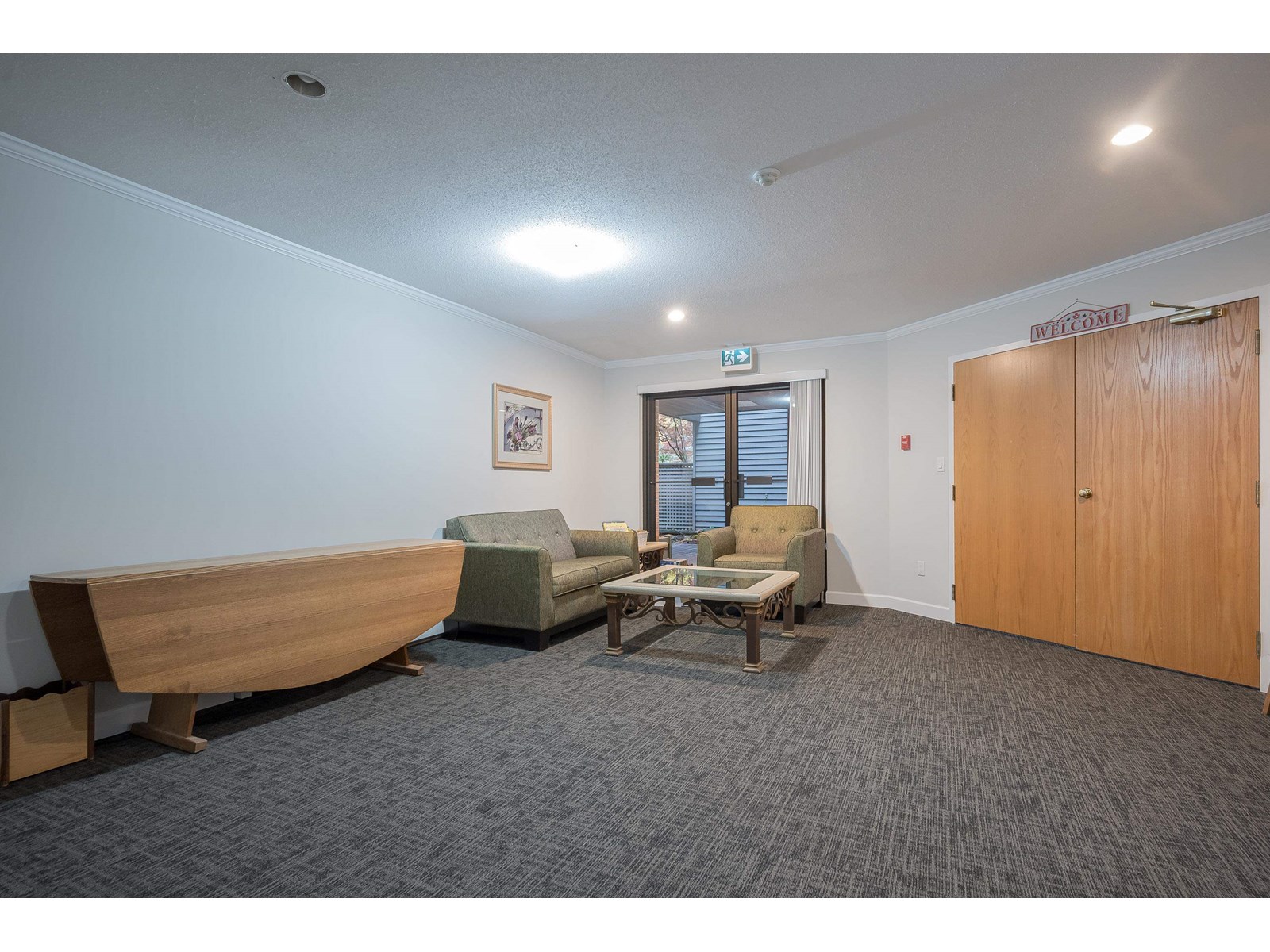 102 15300 17 AVENUE, Surrey