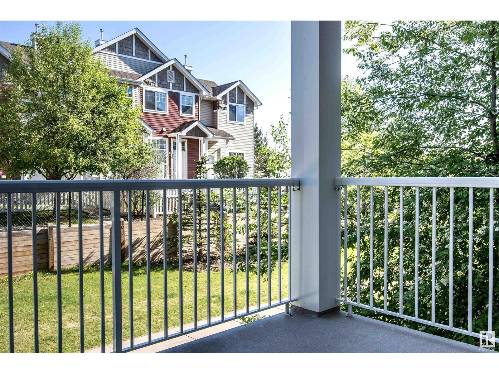 Photo 3 of 223 5350 199 St Nw, Edmonton AB