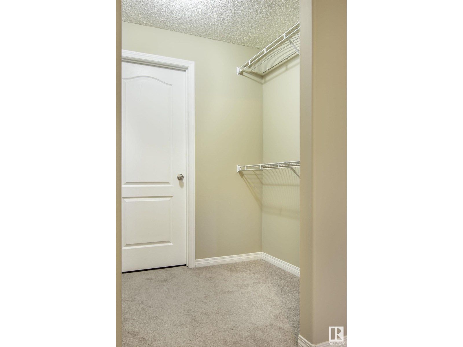 Photo 5 of 223 5350 199 St Nw, Edmonton AB