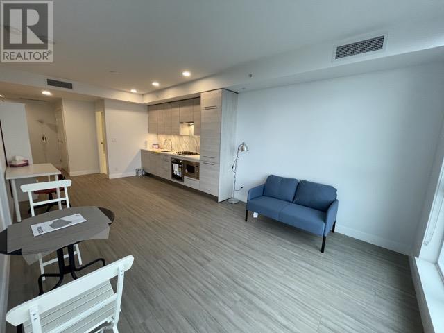 Photo 5 of 2901 4458 Beresford Street, Burnaby BC