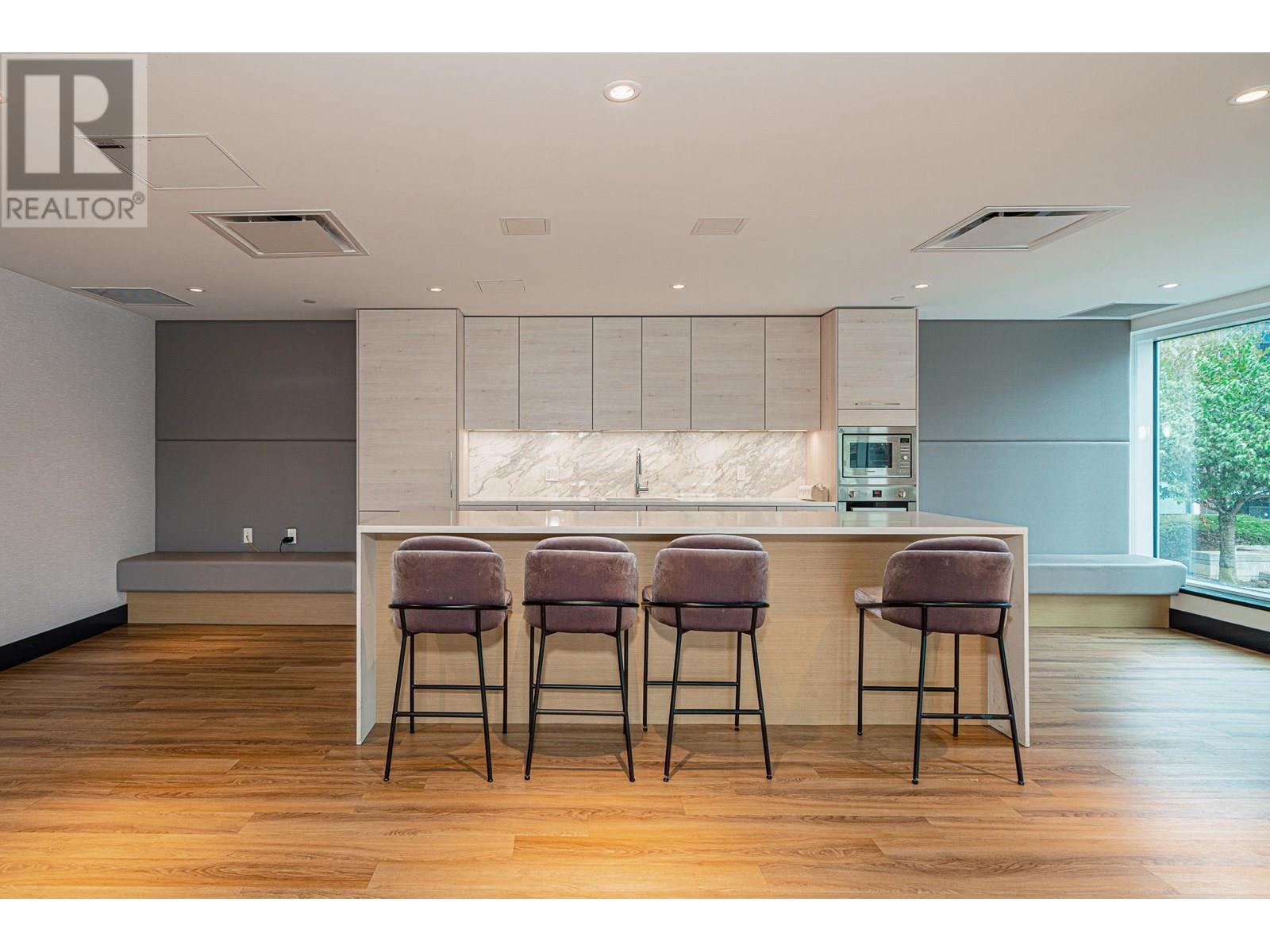 Photo 14 of 2901 4458 Beresford Street, Burnaby BC