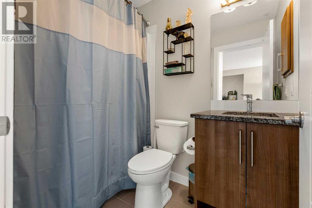 Single Family House for Sale in   Sage Hill Terrace NW Sage Hill Calgary 