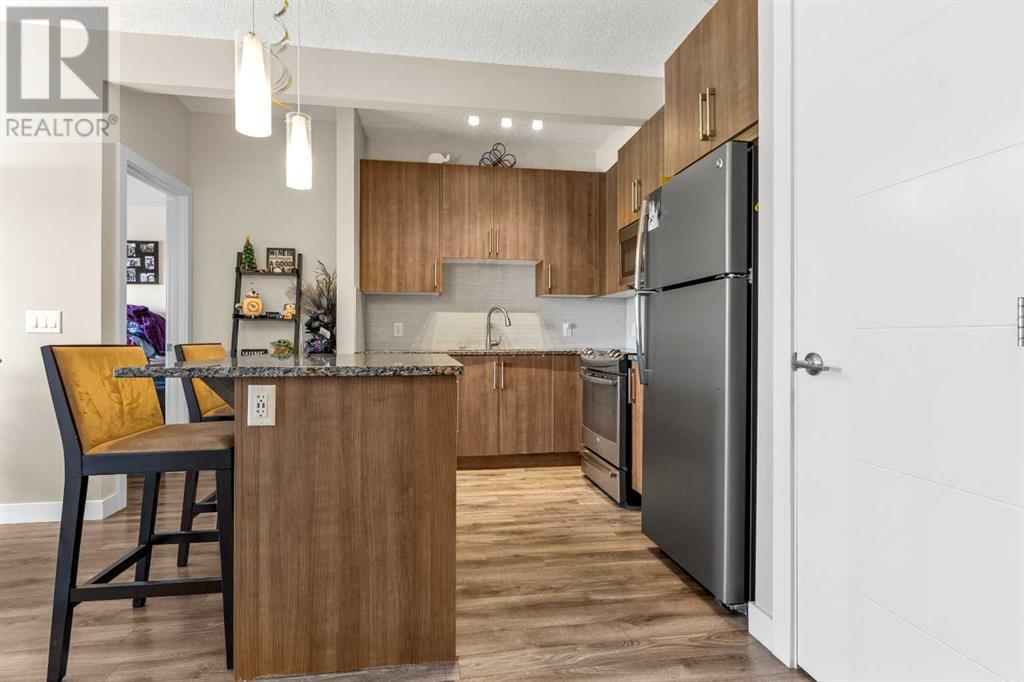 Single Family House for Sale in   Sage Hill Terrace NW Sage Hill Calgary 