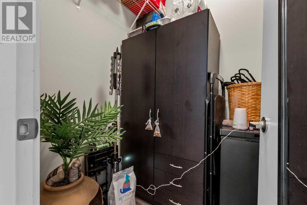 Single Family House for Sale in   Sage Hill Terrace NW Sage Hill Calgary 