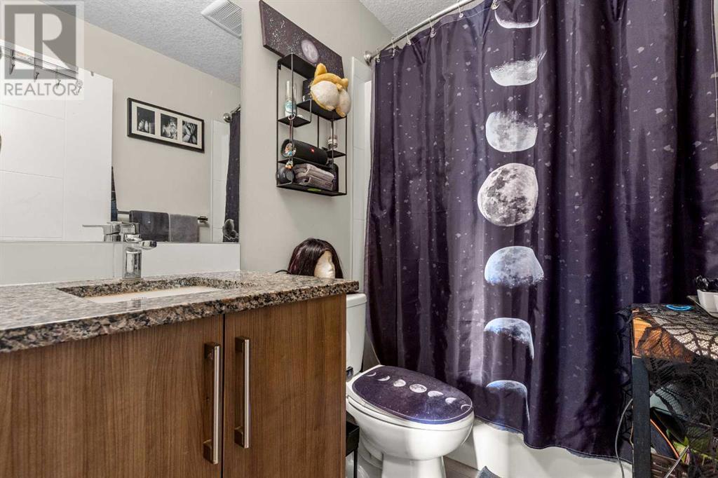 Single Family House for Sale in   Sage Hill Terrace NW Sage Hill Calgary 