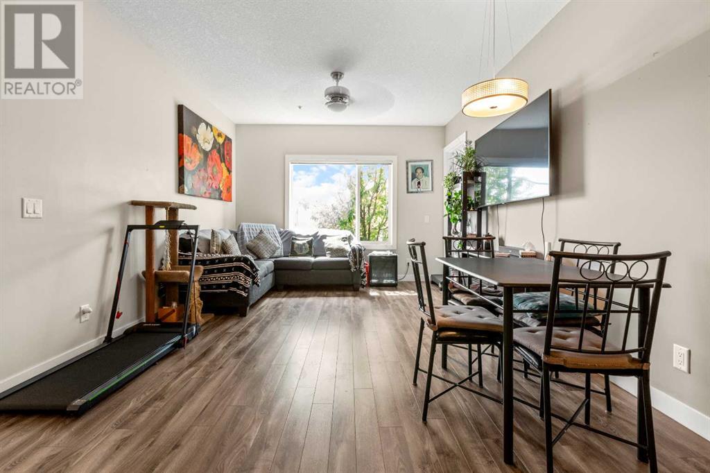 Single Family House for Sale in   Sage Hill Terrace NW Sage Hill Calgary 