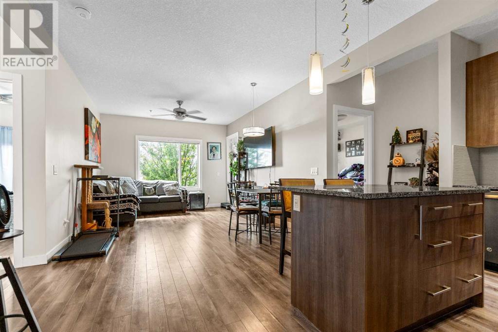 Single Family House for Sale in   Sage Hill Terrace NW Sage Hill Calgary 