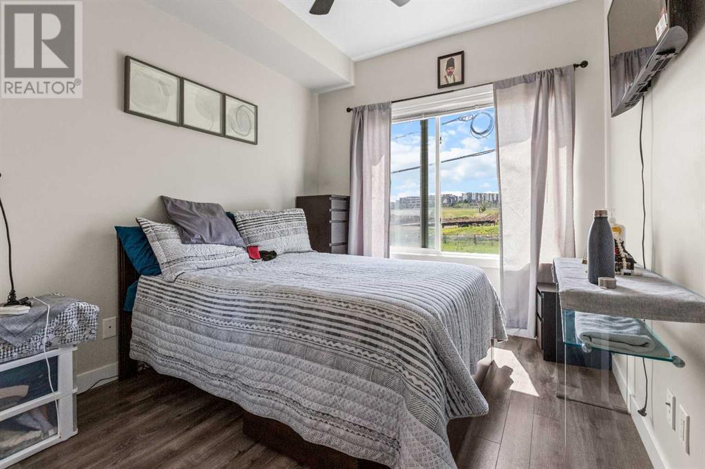 Single Family House for Sale in   Sage Hill Terrace NW Sage Hill Calgary 