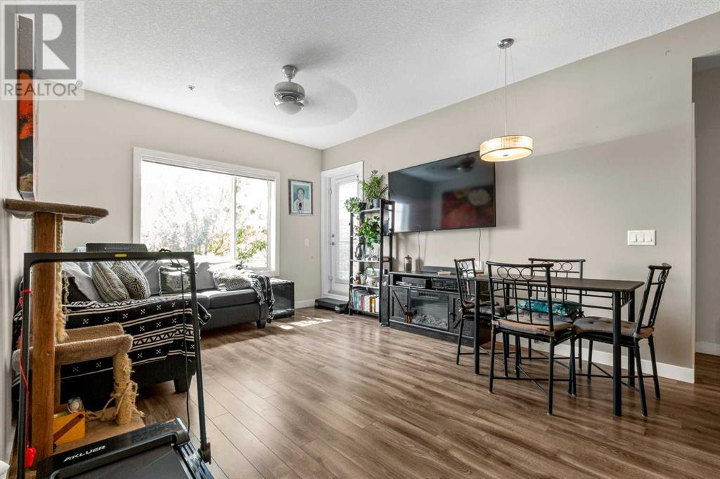 Single Family House for Sale in   Sage Hill Terrace NW Sage Hill Calgary 