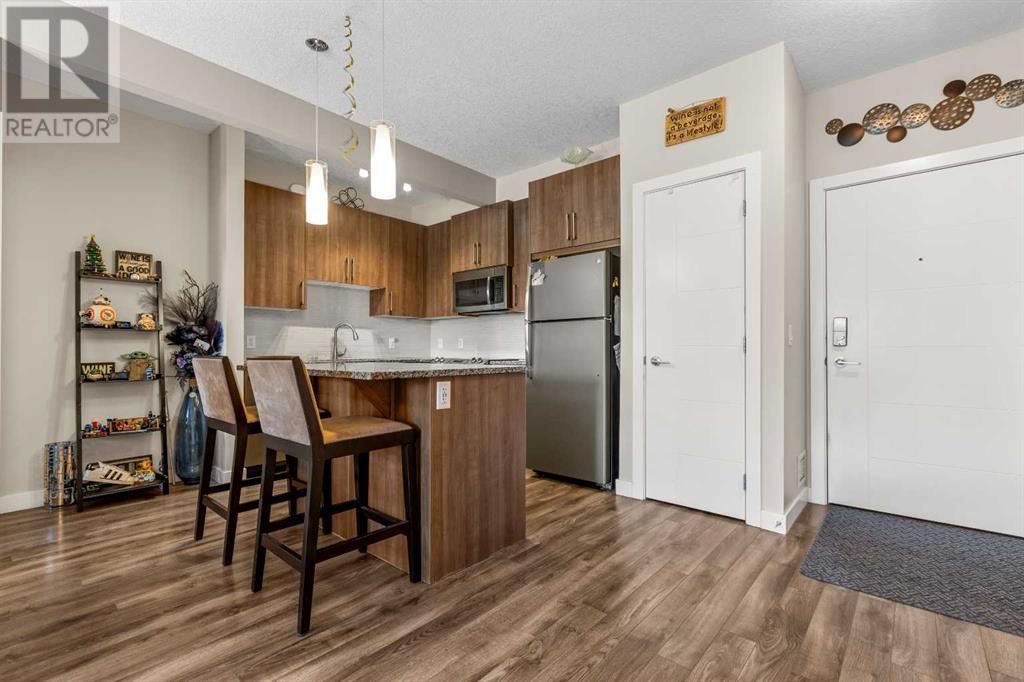 Single Family House for Sale in   Sage Hill Terrace NW Sage Hill Calgary 