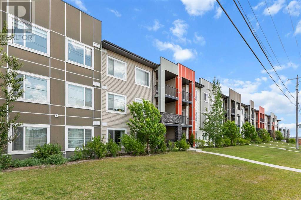 Single Family House for Sale in   Sage Hill Terrace NW Sage Hill Calgary 