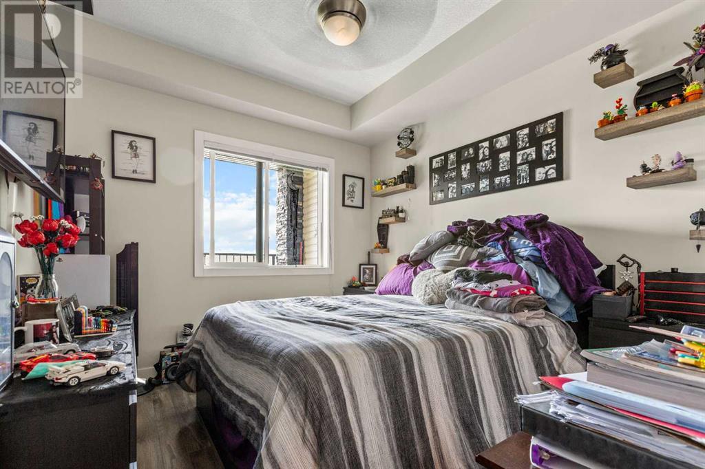 Single Family House for Sale in   Sage Hill Terrace NW Sage Hill Calgary 