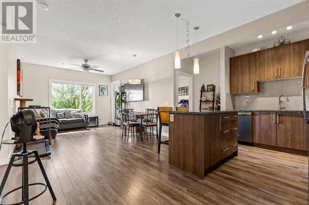 Single Family House for Sale in   Sage Hill Terrace NW Sage Hill Calgary 