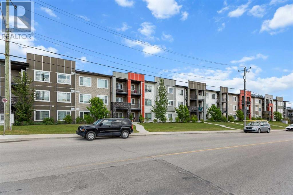 Single Family House for Sale in   Sage Hill Terrace NW Sage Hill Calgary 
