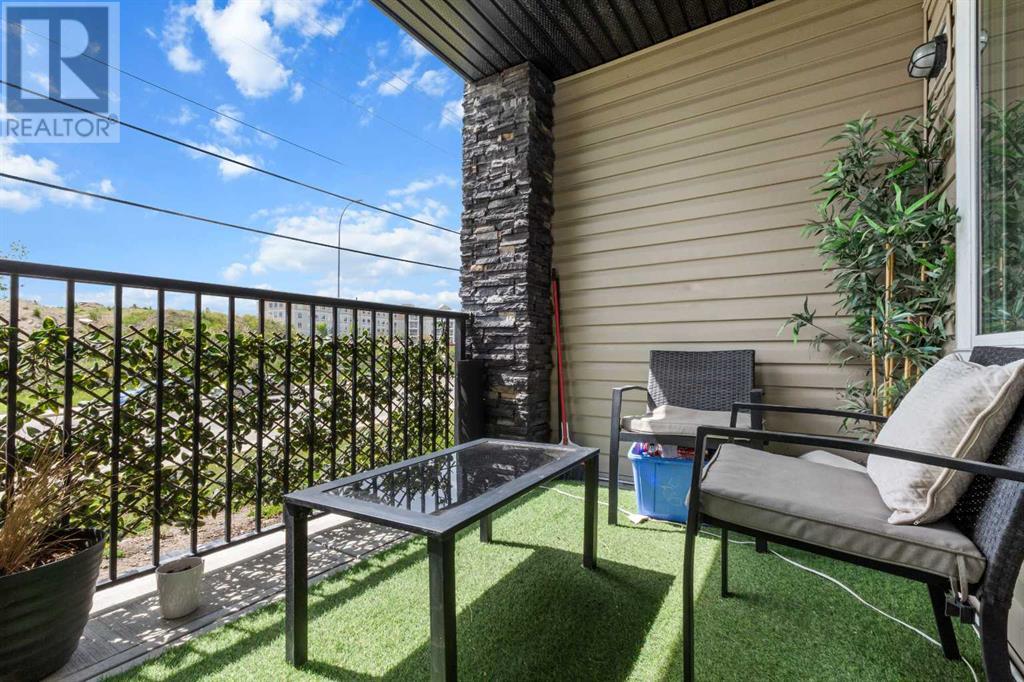 Single Family House for Sale in   Sage Hill Terrace NW Sage Hill Calgary 
