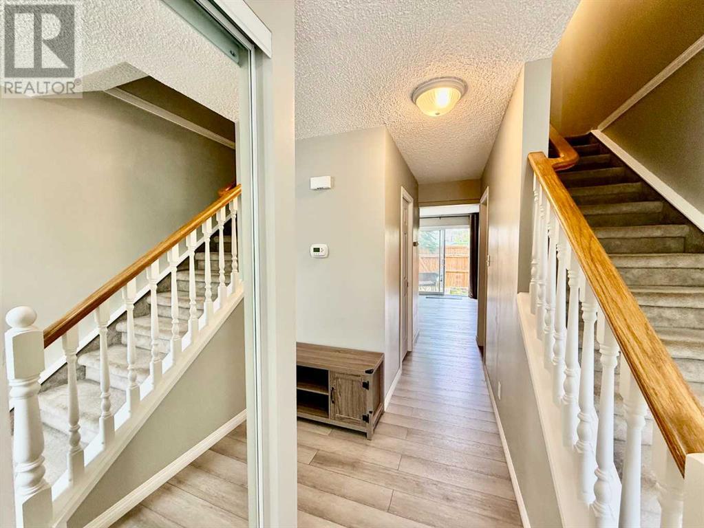 Single Family House for Sale in    Avenue SW Glamorgan Calgary 