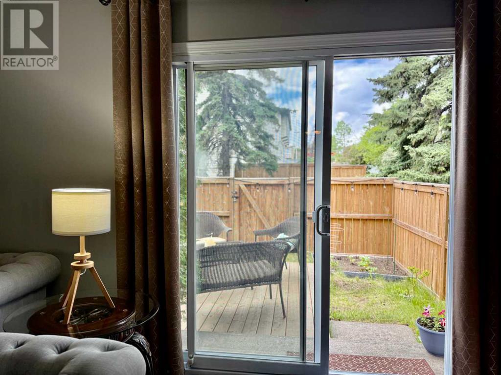 Single Family House for Sale in    Avenue SW Glamorgan Calgary 