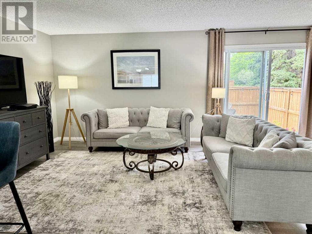 157, 4810 40 Avenue SW, Calgary, Alberta