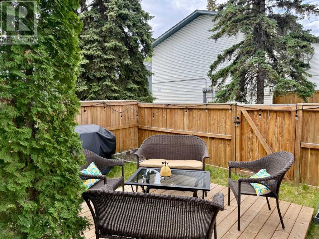 Single Family House for Sale in    Avenue SW Glamorgan Calgary 