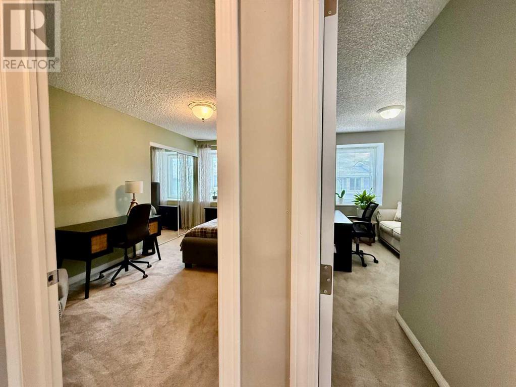 Single Family House for Sale in    Avenue SW Glamorgan Calgary 