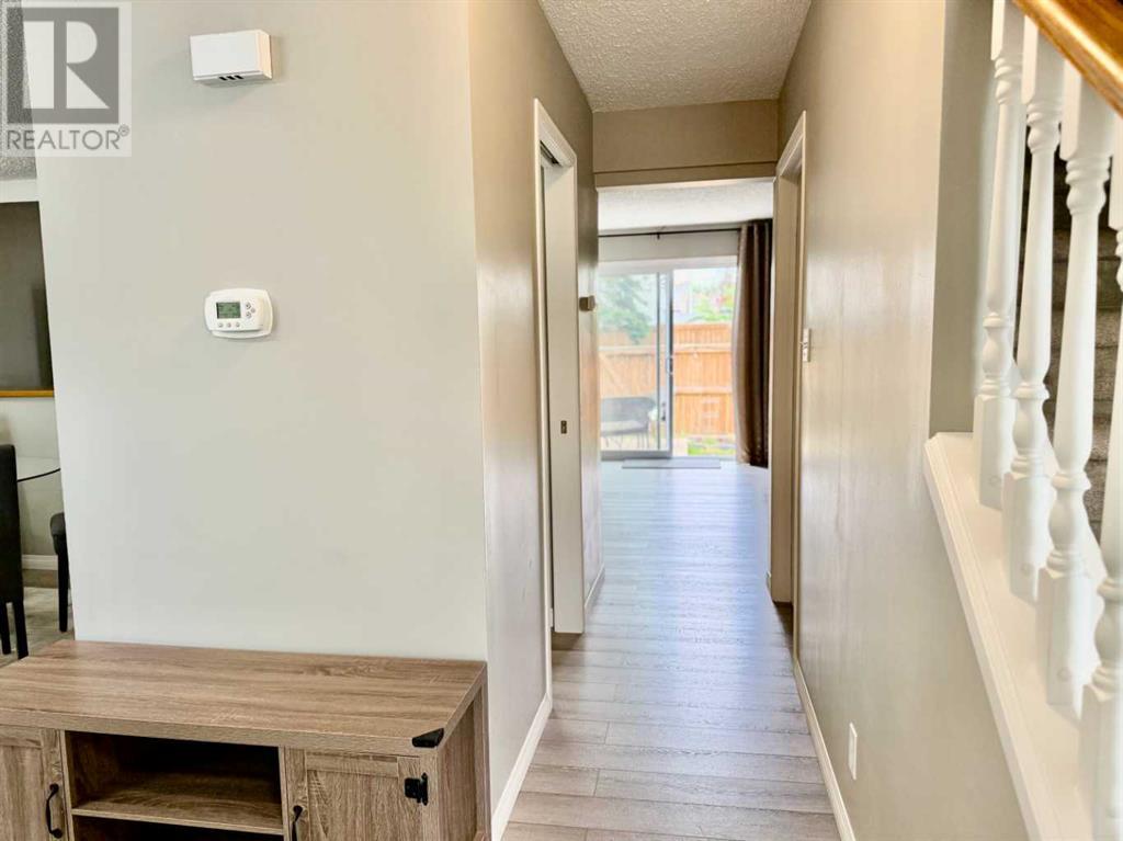 Single Family House for Sale in    Avenue SW Glamorgan Calgary 