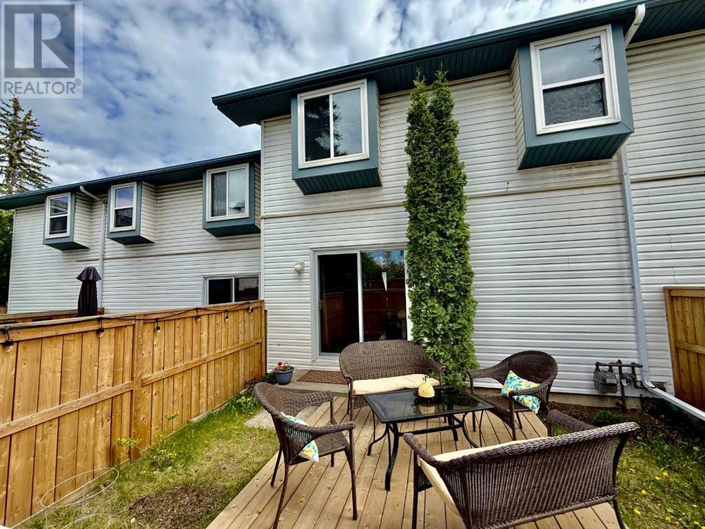 Single Family House for Sale in    Avenue SW Glamorgan Calgary 