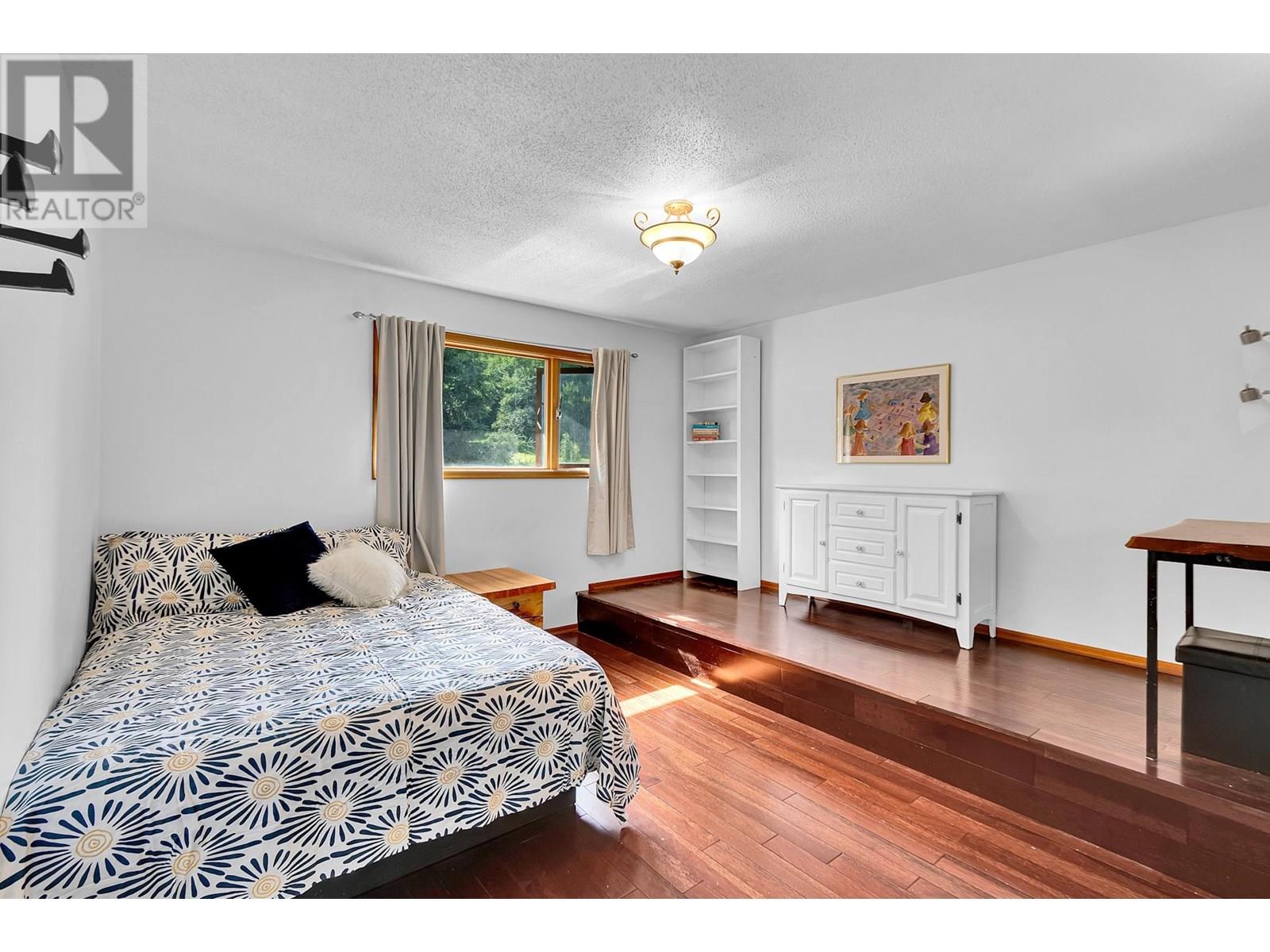 Photo 23 of 3825 Grace Crescent, Prince George BC