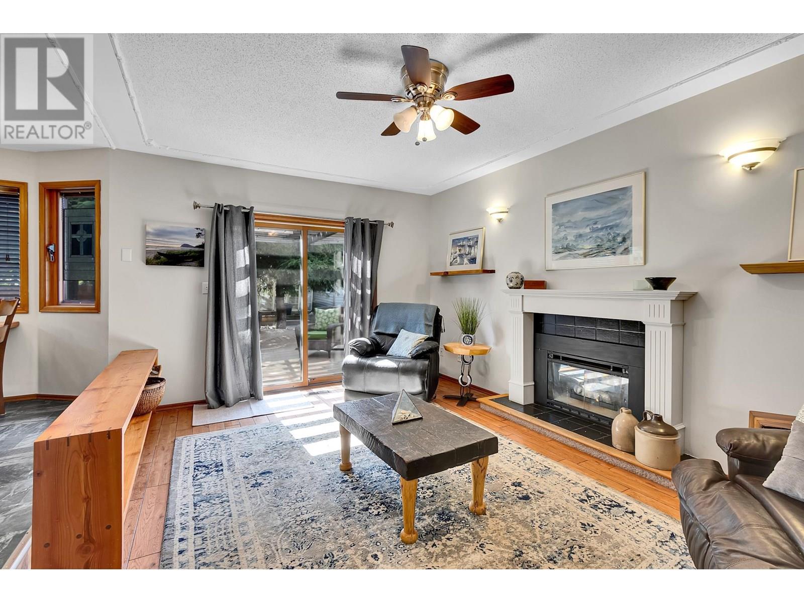 Photo 11 of 3825 Grace Crescent, Prince George BC