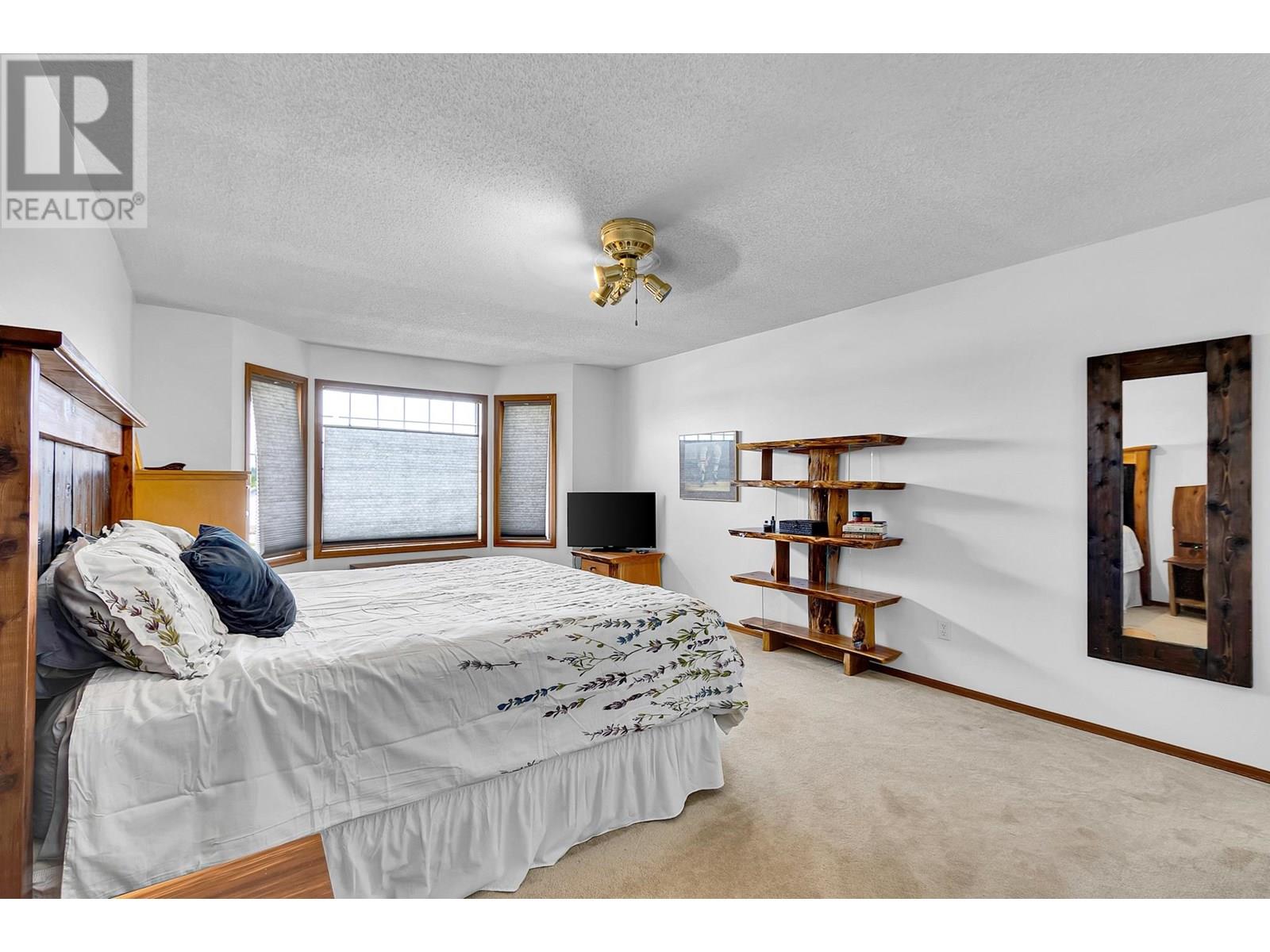 Photo 20 of 3825 Grace Crescent, Prince George BC