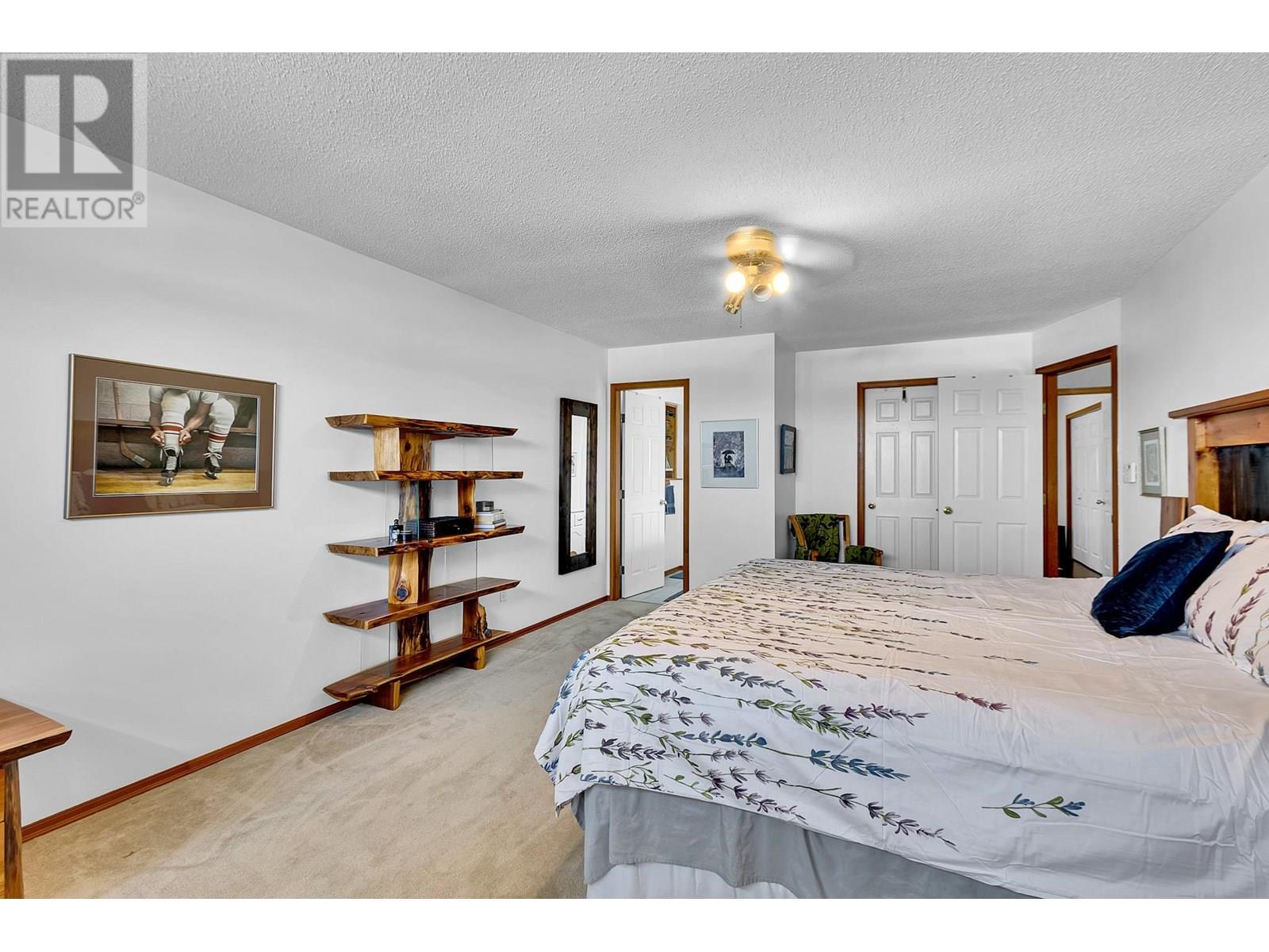 Photo 21 of 3825 Grace Crescent, Prince George BC